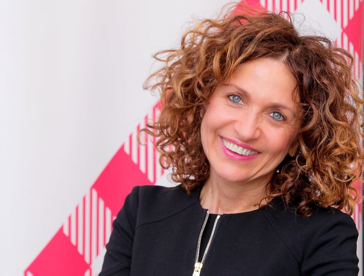 Immagine di sfondo della pagina Volotea amplia il network da Roma Fiumicino: nuovi voli per Oviedo e Limoges