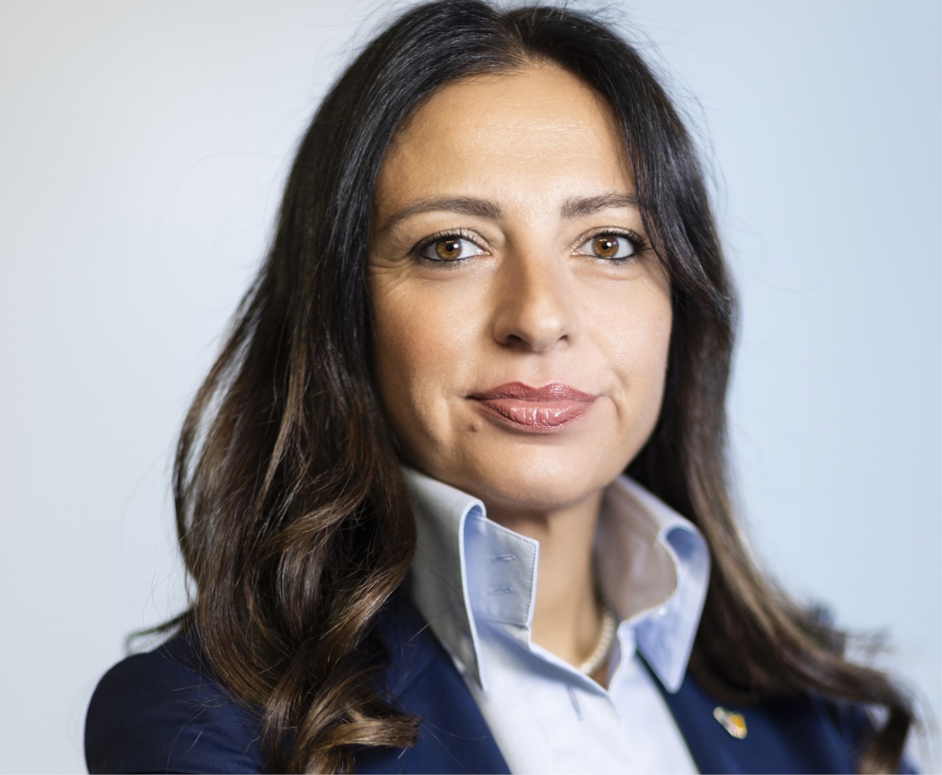 Immagine Malta Vision 2050: l’isola ridisegna il suo futuro tra turismo di qualità e benessere sociale