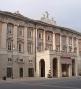 Immagine di sfondo della pagina Andrea Giannetti a Trieste per la tavola rotonda “Perché l’Italia resti in testa”