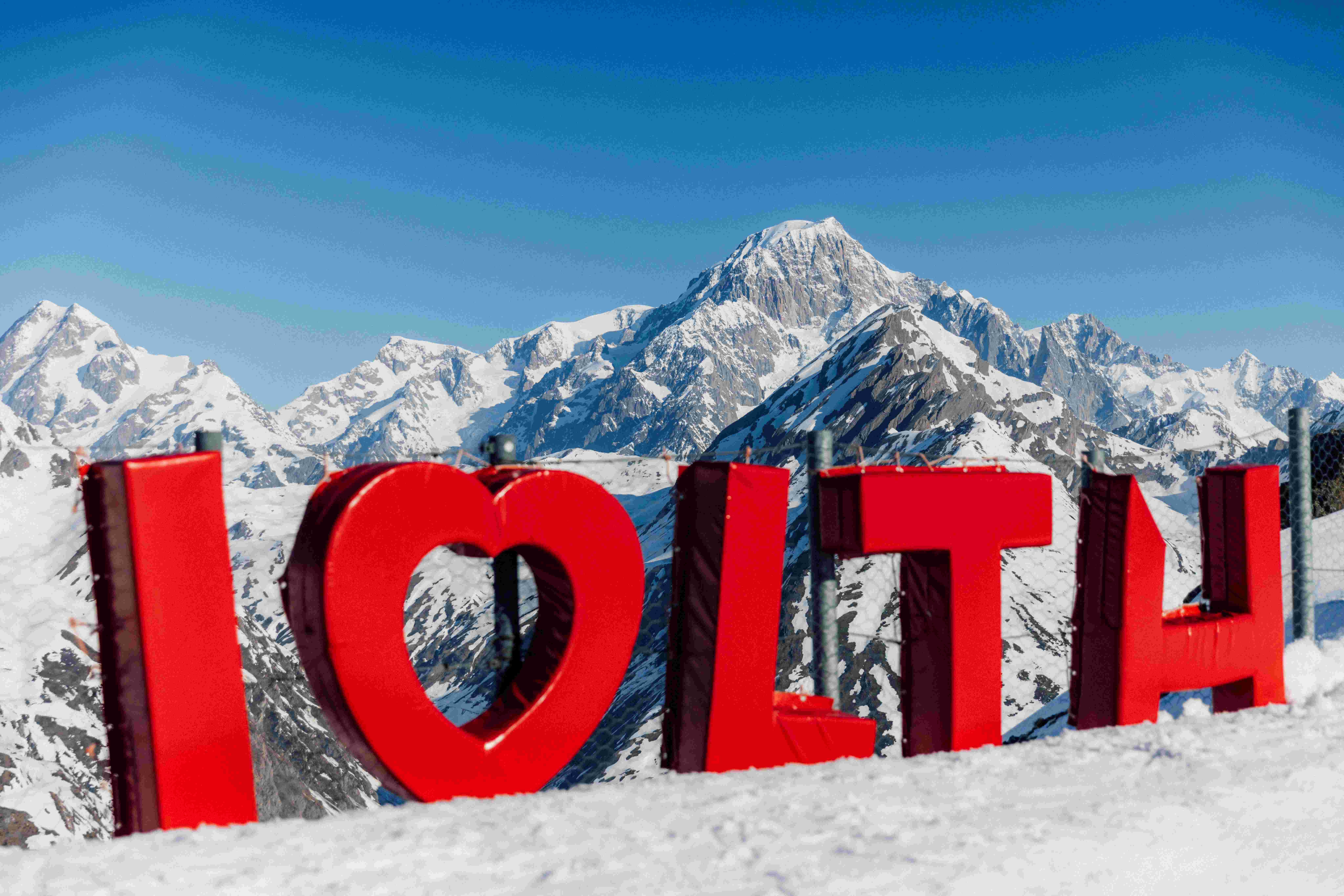 Immagine La Thuile presenta la nuova Giunta comunale: turismo integrato al centro della strategia 2025-2030