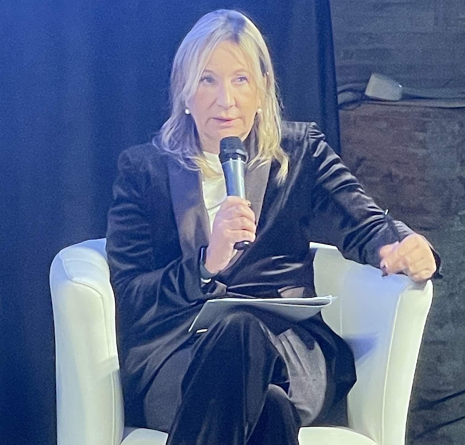 Immagine Cicloturismo, 49 milioni di presenze nel 2025: impatto economico 6,4 miliardi