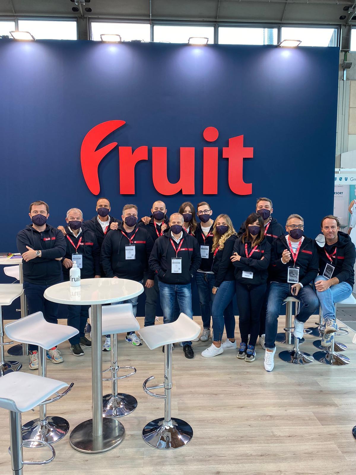 Immagine di sfondo della pagina Il grazie a Rimini di Fruit Viaggi
