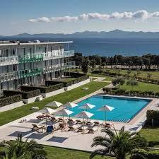 Immagine di sfondo della pagina Nuove aperture per Falkensteiner Hotels&Residences