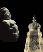 Immagine di sfondo della pagina Turchia, settemila anni di storia in mostra a Roma