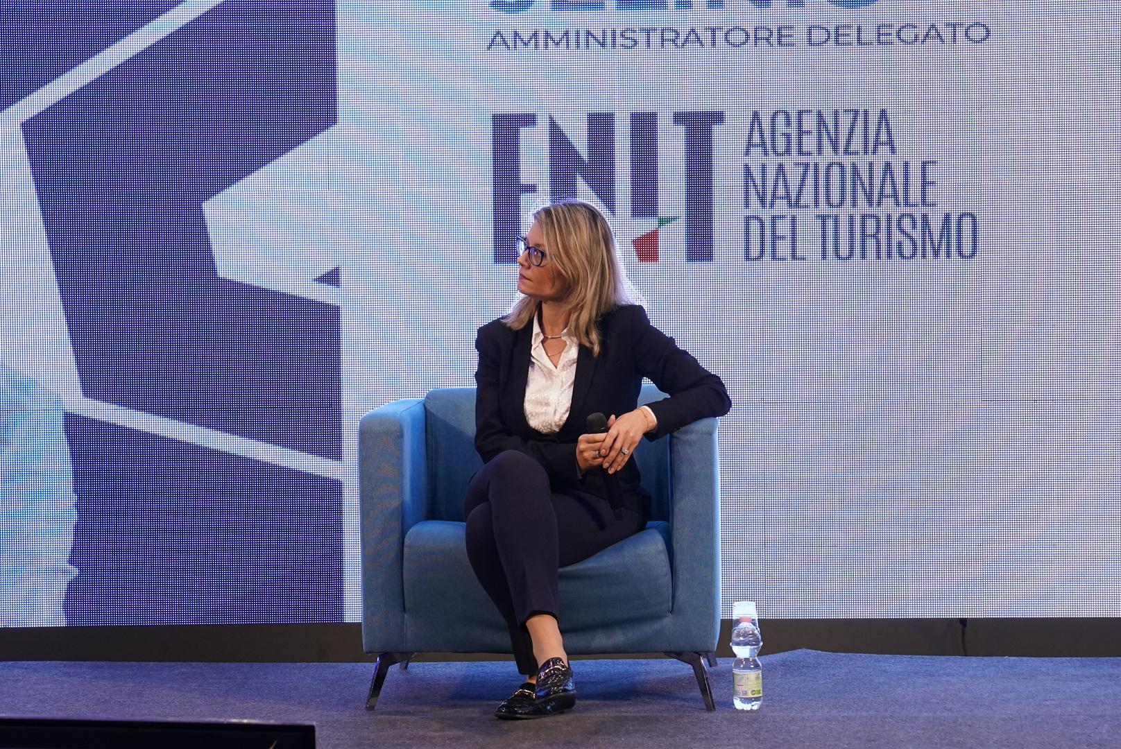 Immagine di sfondo della pagina Jelinic: nel 2024 presidiare più mercati