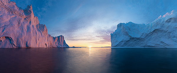 Immagine di sfondo della pagina Kel 12: viaggi d’autore a nord del 59° parallelo tra natura selvaggia e cultura ancestrale