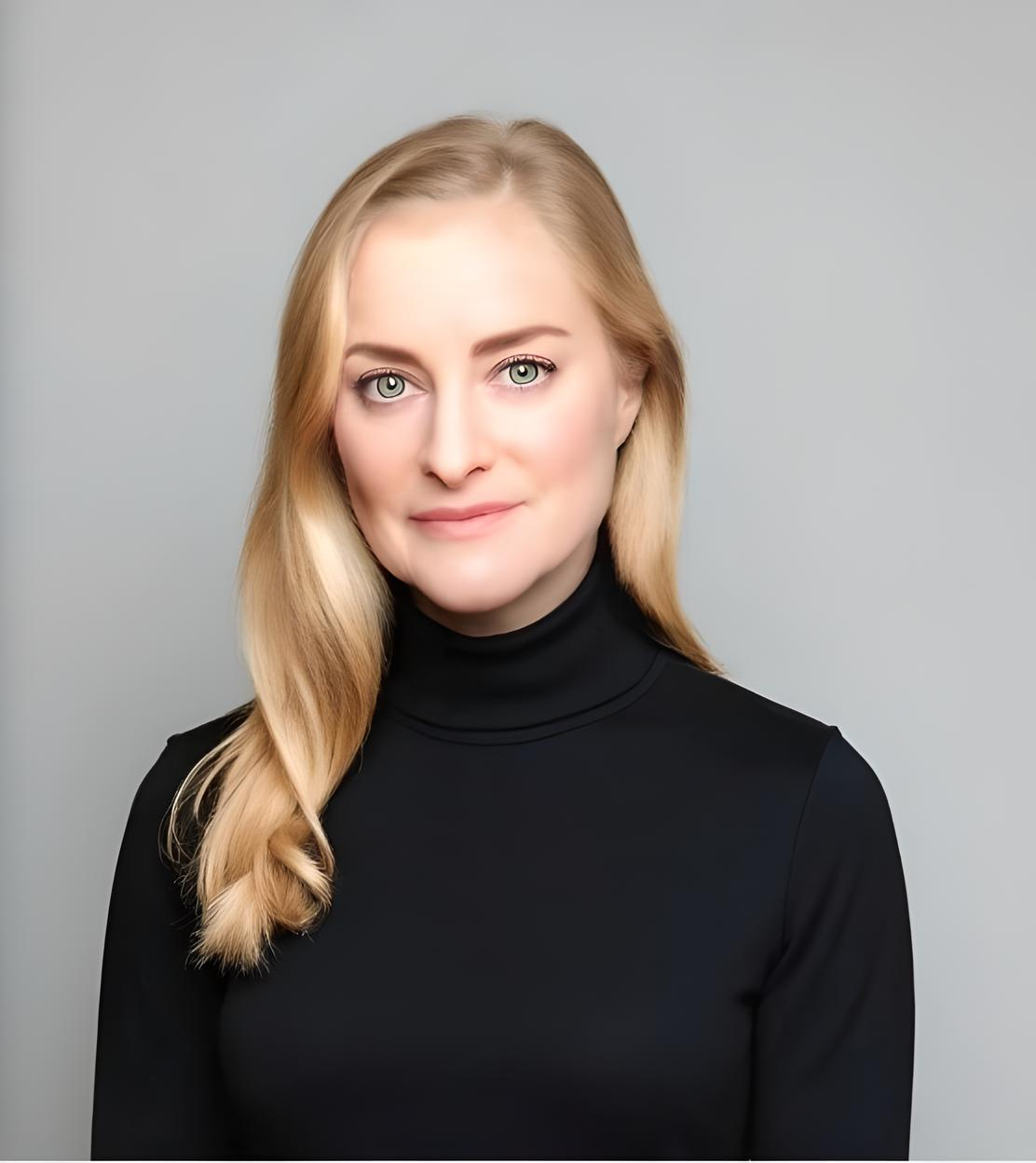 Immagine Sabre nomina la nuova EVP e Chief Marketing Officer
