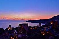 Immagine di sfondo della pagina Poecylia Resort di Carloforte (CI) reinventa la vacanza in coppia
