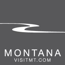 Immagine di sfondo della pagina Montana: una guida tutta in italiano per scoprire le montagne rocciose USA