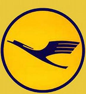 Immagine di sfondo della pagina Lufthansa Express: tutti i servizi da/per l’aeroporto sotto un unico nome