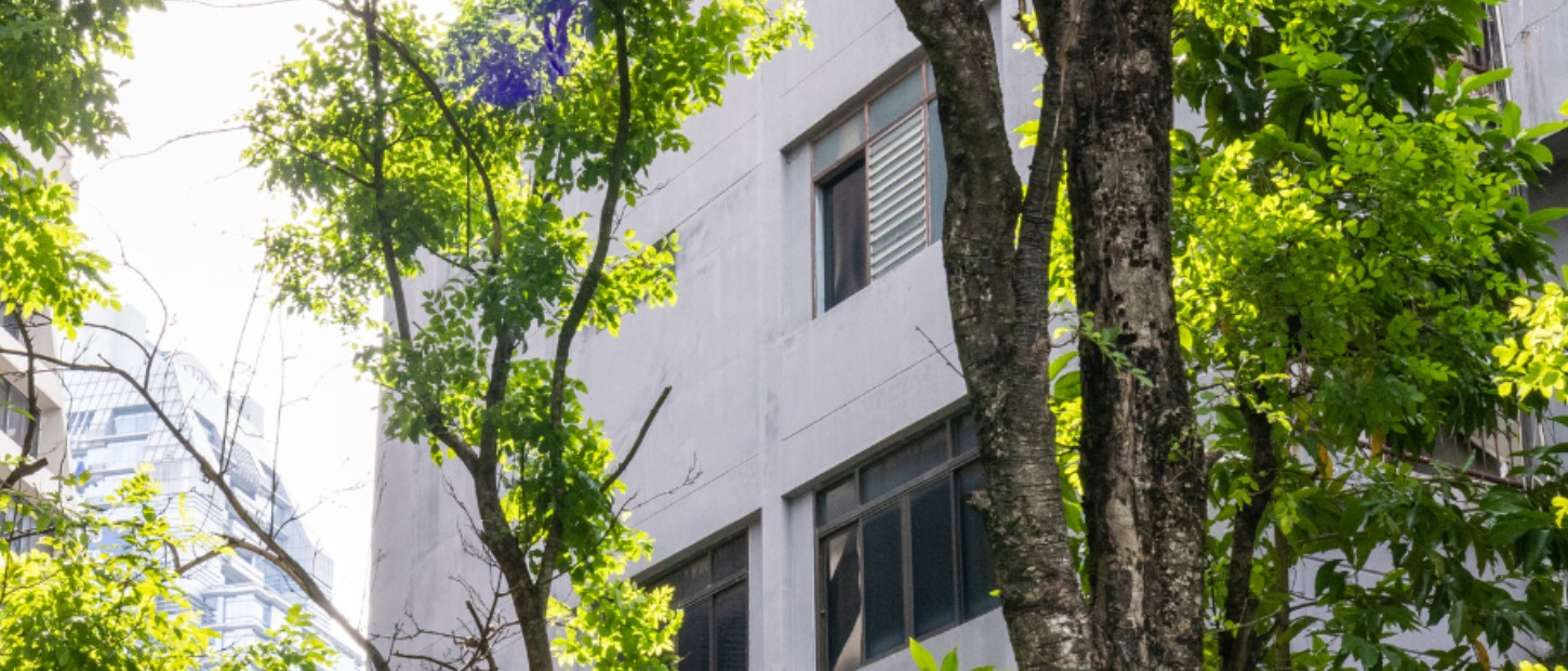 Immagine Avviso Green Tour: proroga dei termini e revisione dei parametri di graduatoria