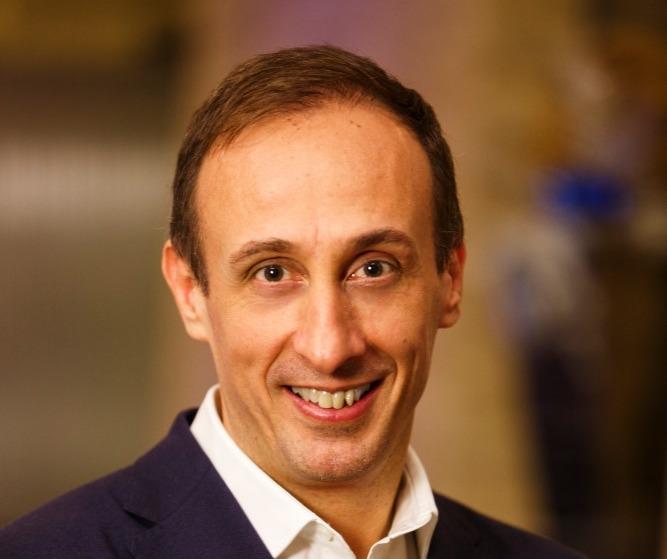 Immagine di sfondo della pagina Costa Crociere, clienti sempre più soddisfatti