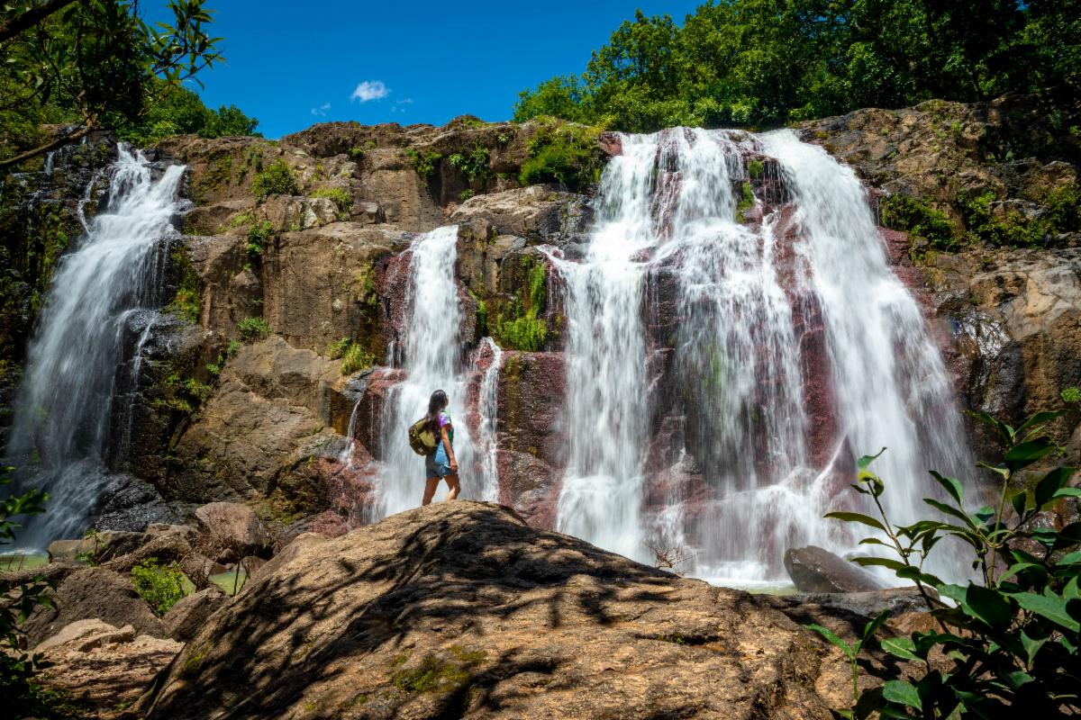 CASCADA LAS PILAS 2-min