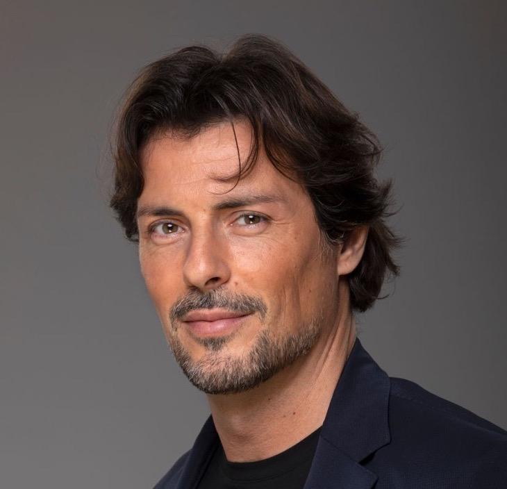 Immagine di sfondo della pagina Nuova partnership per BeSafe Group