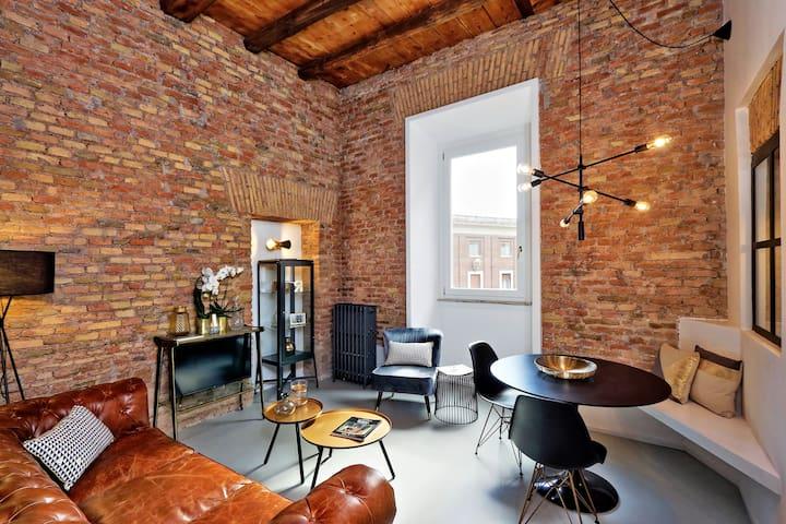 Immagine di sfondo della pagina Arrivano le 'Stanze' nella summer release di Airbnb
