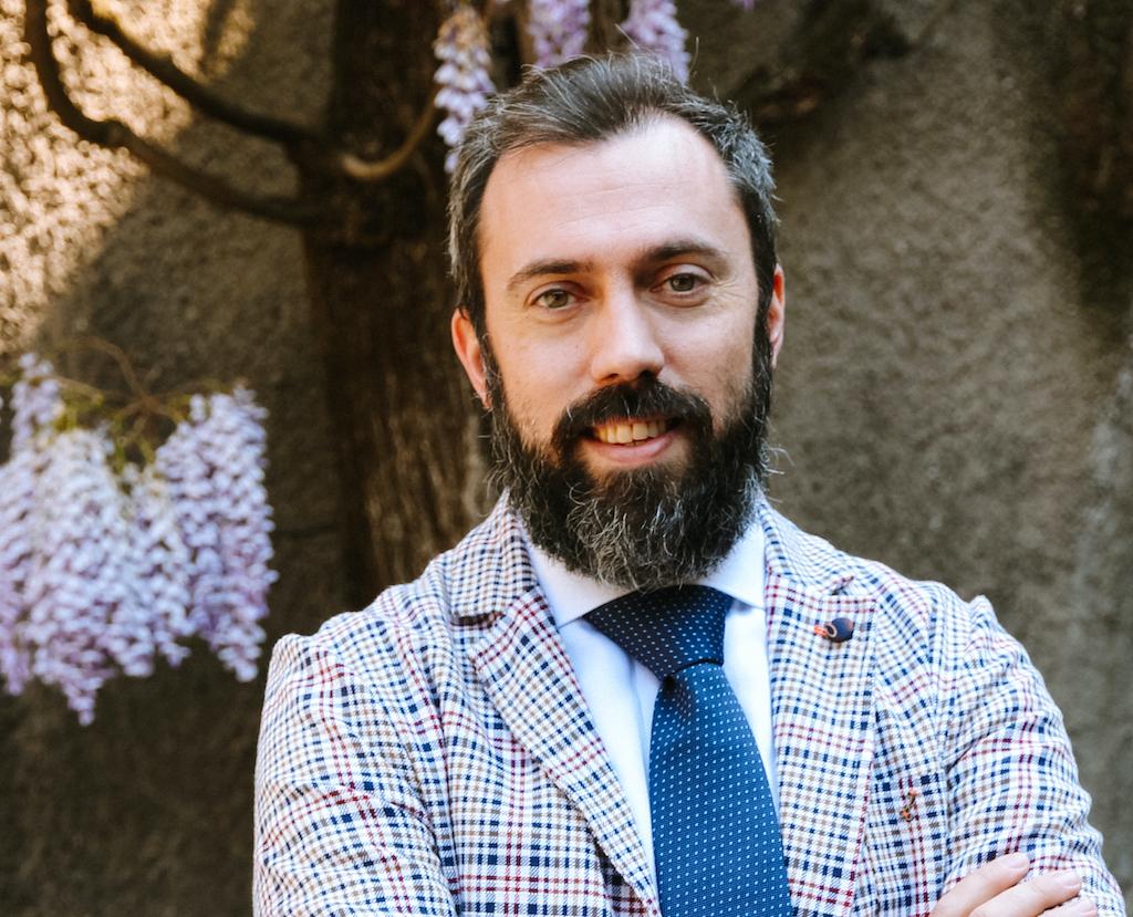 Immagine di sfondo della pagina Lecco punta su outdoor e sostenibilità 