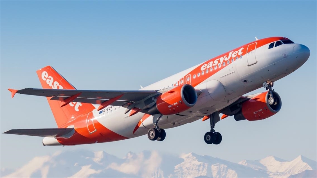 Immagine di sfondo della pagina Inter in finale di Champions League: easyJet potenzia l’offerta di voli per Monaco nel weekend della partita