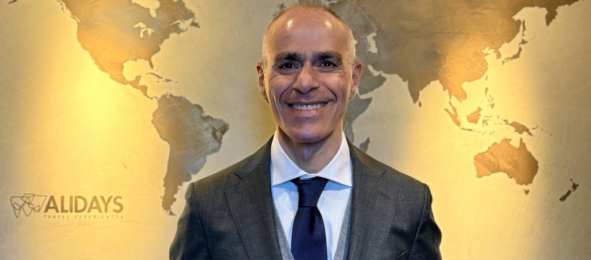 Immagine Alidyas: in programma una serie di  incontri nel segno della continuità operativa