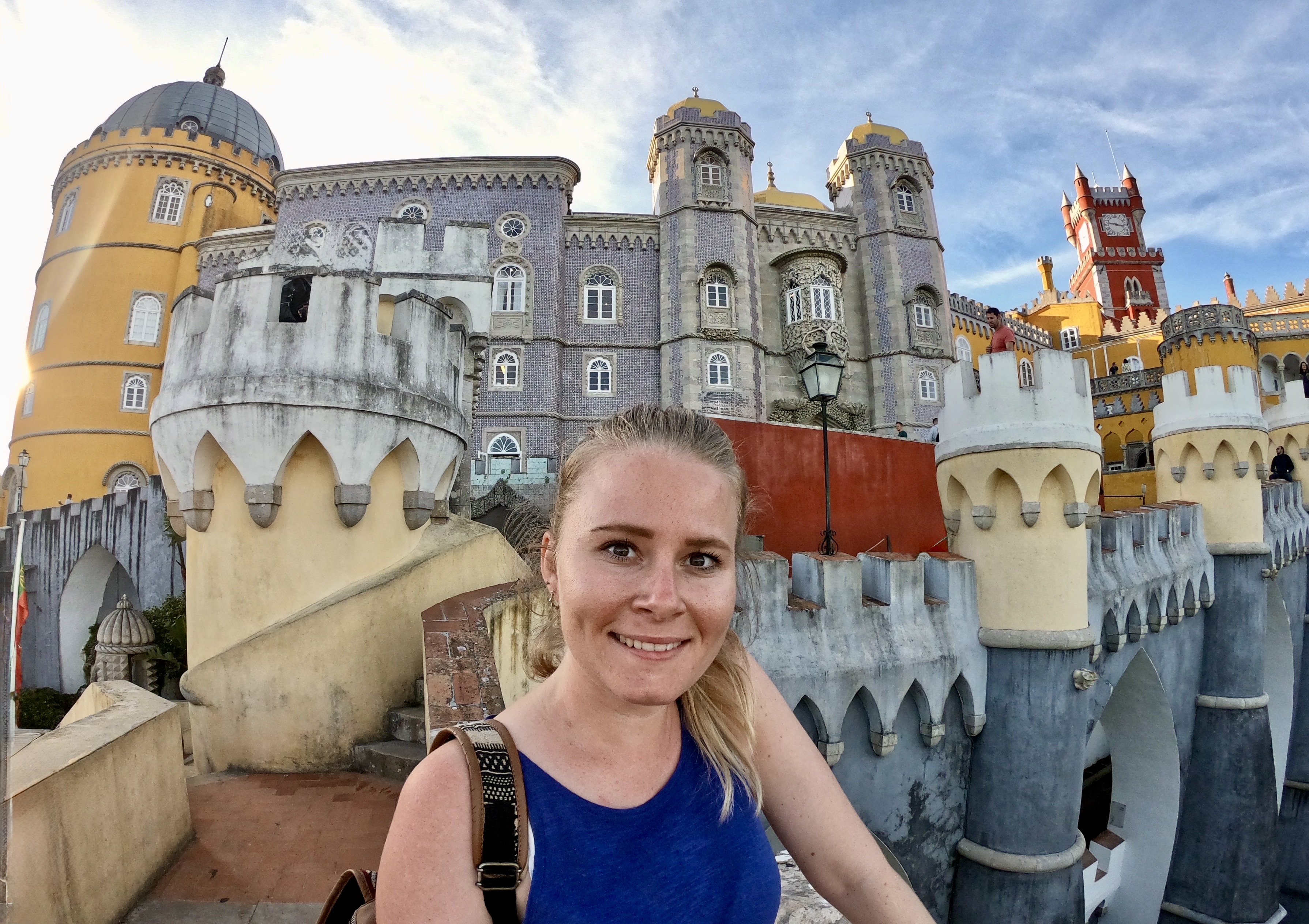 Immagine Consulenza su misura: il percorso di Claudia Giuntoli con Evolution Travel