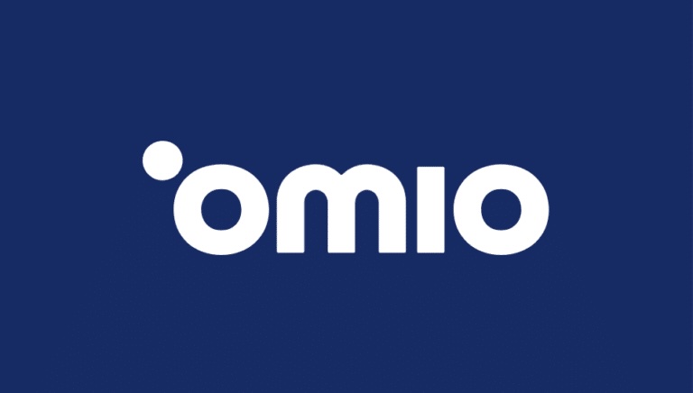 Immagine Omio amplia l’offerta di Omio Flex su scala globale in collaborazione con Companjon