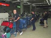 Immagine di sfondo della pagina Arriva il Telepass nei parcheggi degli aeroporti di Milano 