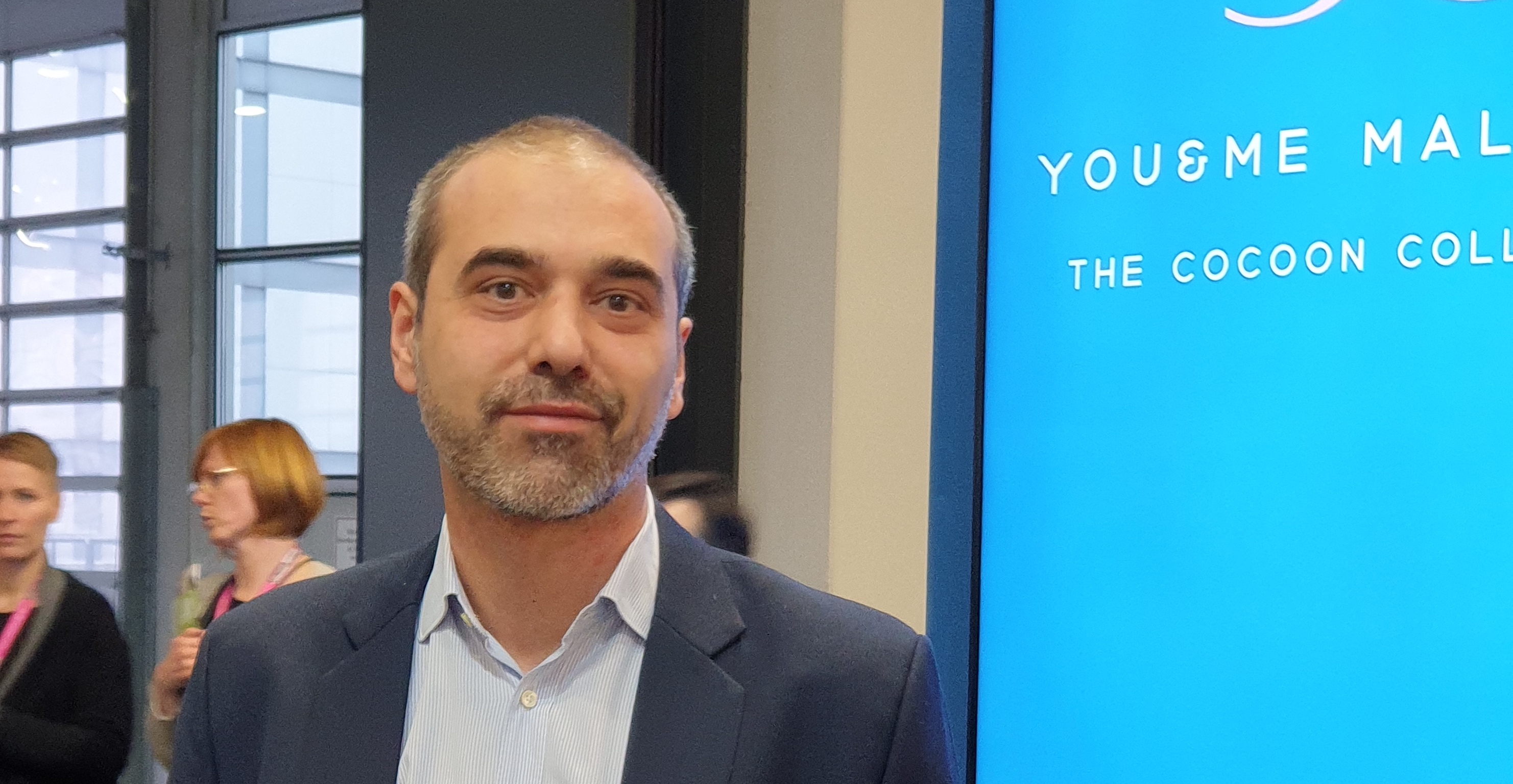 Immagine Community.Travel evolve: un marketplace multilivello per premiare professionalità e controllo distributivo