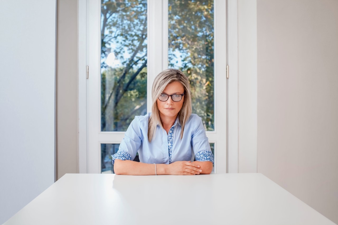 Immagine Vacanze invernali 2025-26: l’Italia si conferma prima scelta dei turisti esteri