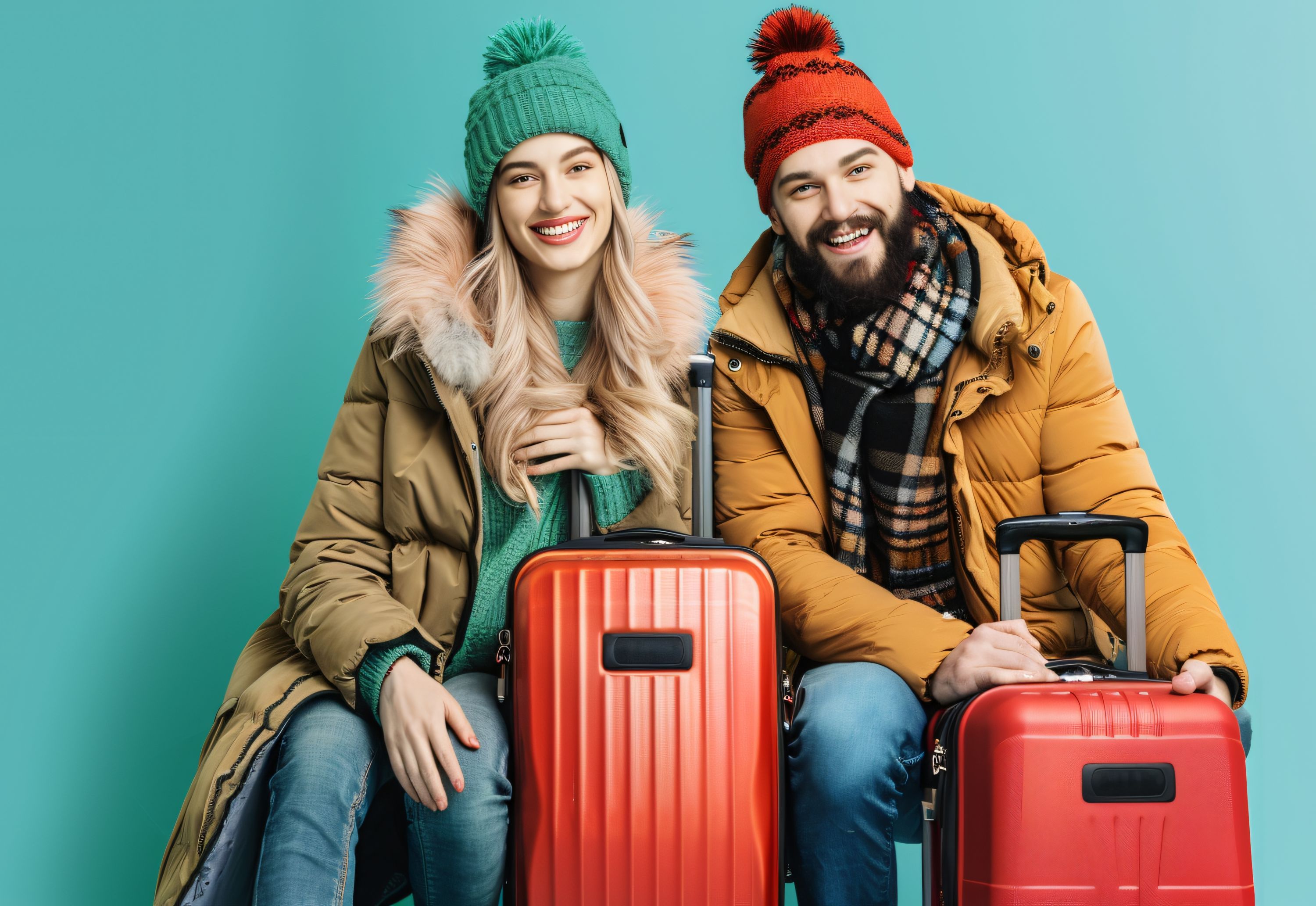 Immagine di sfondo della pagina Radical Storage chiude un 2025 da record: +100% di richieste.