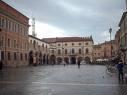 Immagine di sfondo della pagina  La Borsa del Turismo delle 100 città d’arte replica a Ravenna  dal 28 al 31 maggio.Madrina la campionessa olimpica Josefa Idem 
