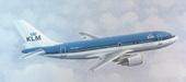 Immagine Completata dalla KLM la vendita del vettore low-cost buzz