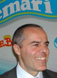 Immagine di sfondo della pagina L’inverno di Settemari 