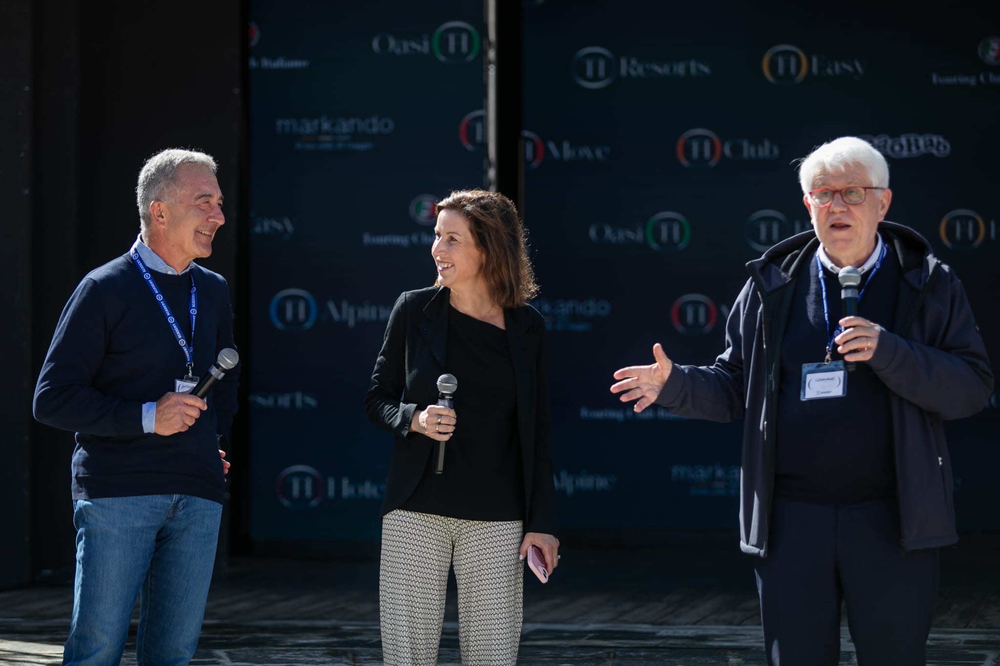 Immagine TH Group investe su Ostuni: piano da 13 milioni per ampliare il resort entro il 2028