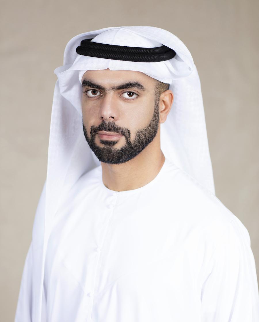 Immagine di sfondo della pagina Annunciati curatori e artisti protagonisti della IX edizione di Abu Dhabi Art