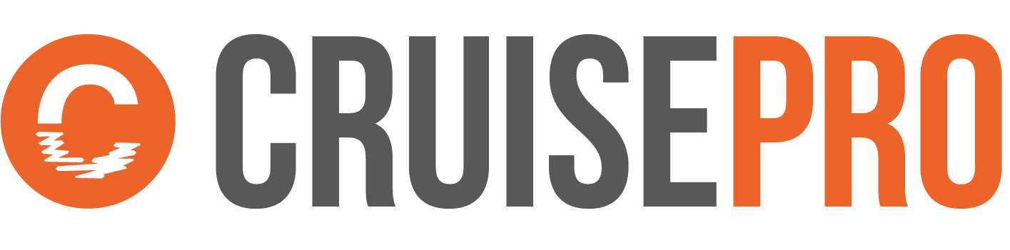 Immagine Cruisepro rappresenterà Oceania Cruises e Regent Seven Seas Cruises in Italia
