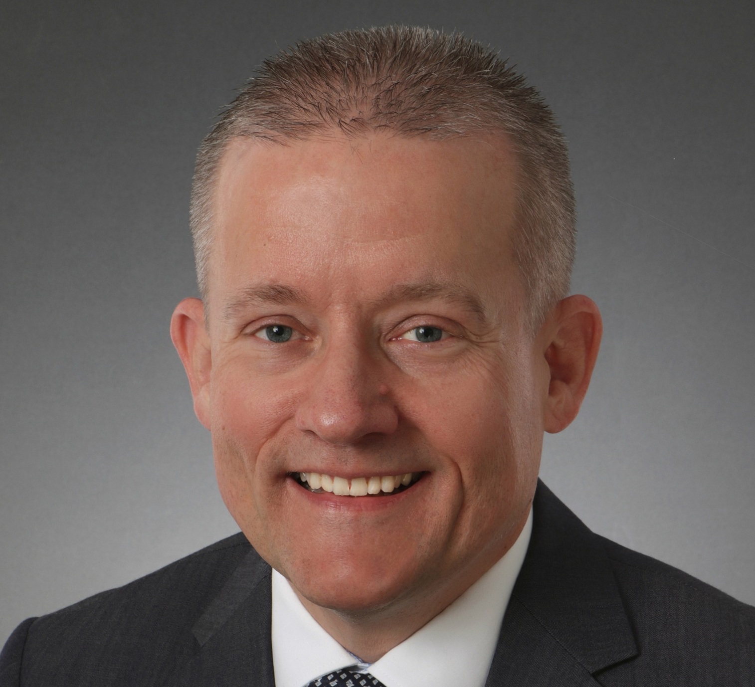 Immagine di sfondo della pagina LOT Polish Airlines rafforza il team commerciale: Udo Clemens nuovo Inside Sales Manager per Italia, DACH e Malta