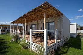 Immagine di sfondo della pagina Club del Sole ed il nuovo Pineta Beach Village