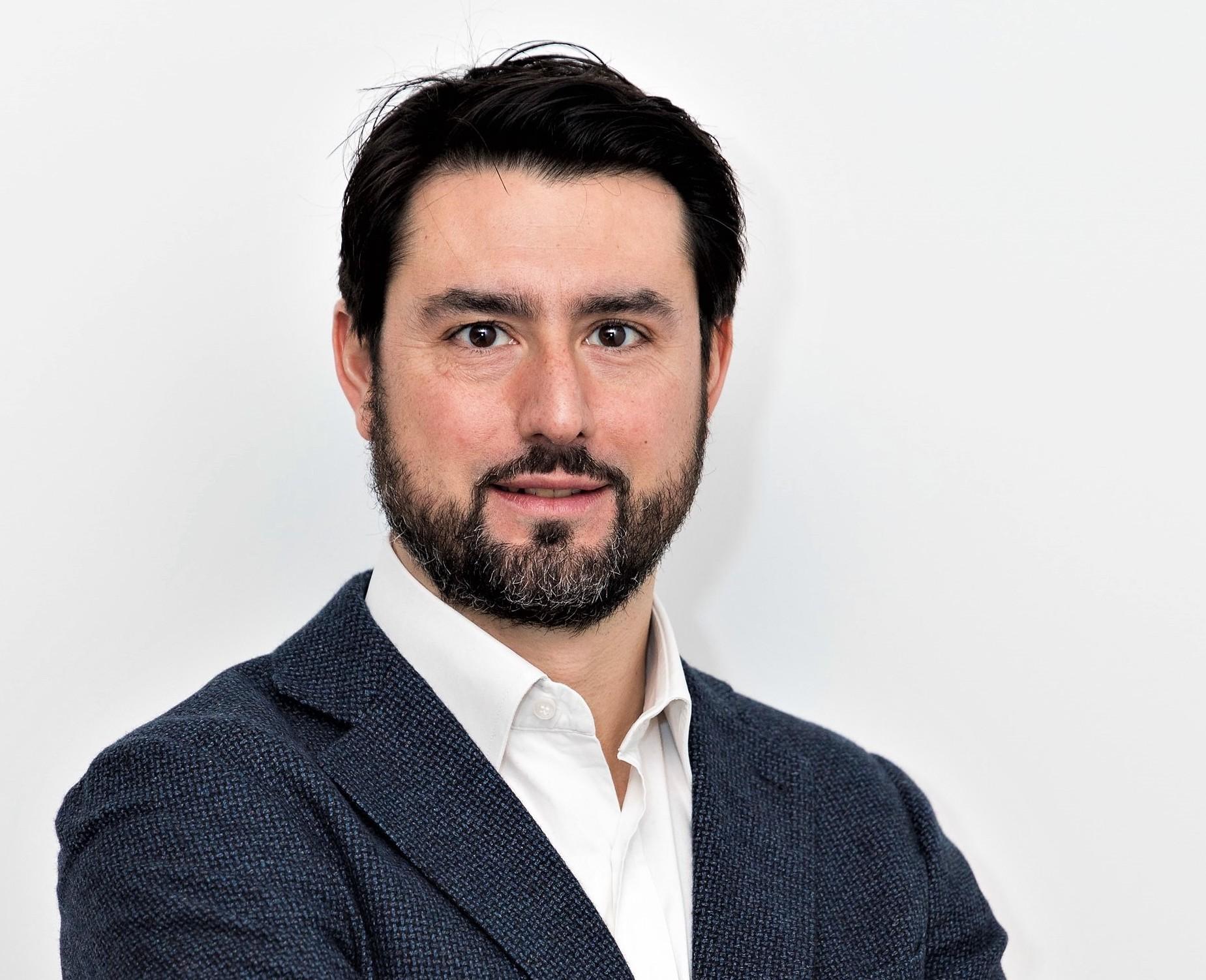 Immagine di sfondo della pagina HomeAway alla Bit 2019