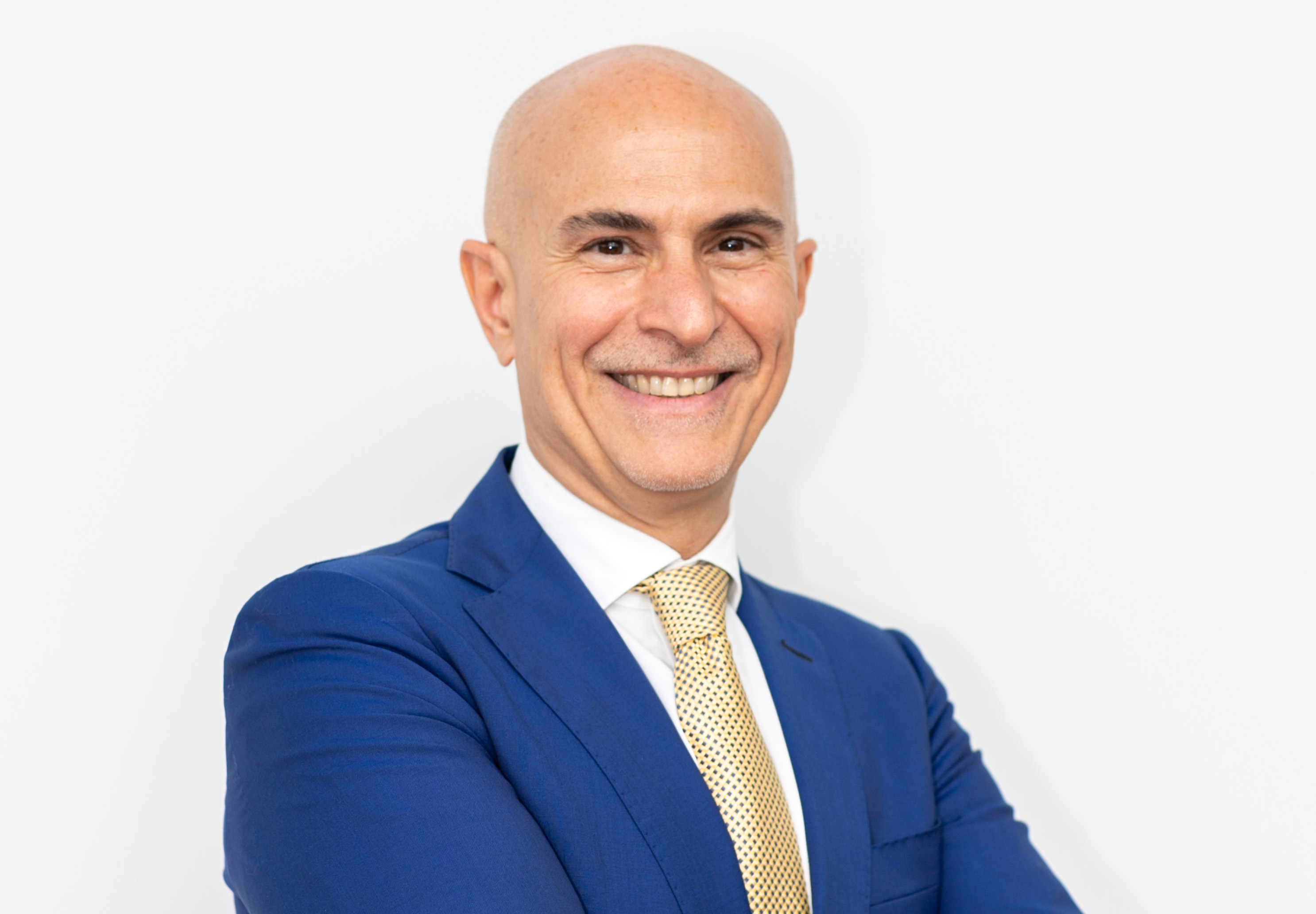 Immagine Hospitality: i serviced apartment guidano domanda e investimenti