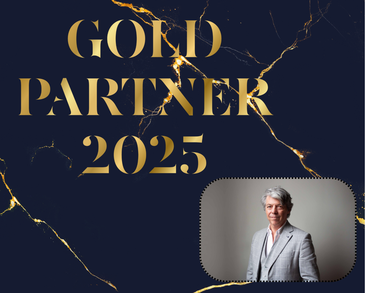 Immagine Bluvacanze, fidelizzazione e crescita: il successo del Gold Partner Program