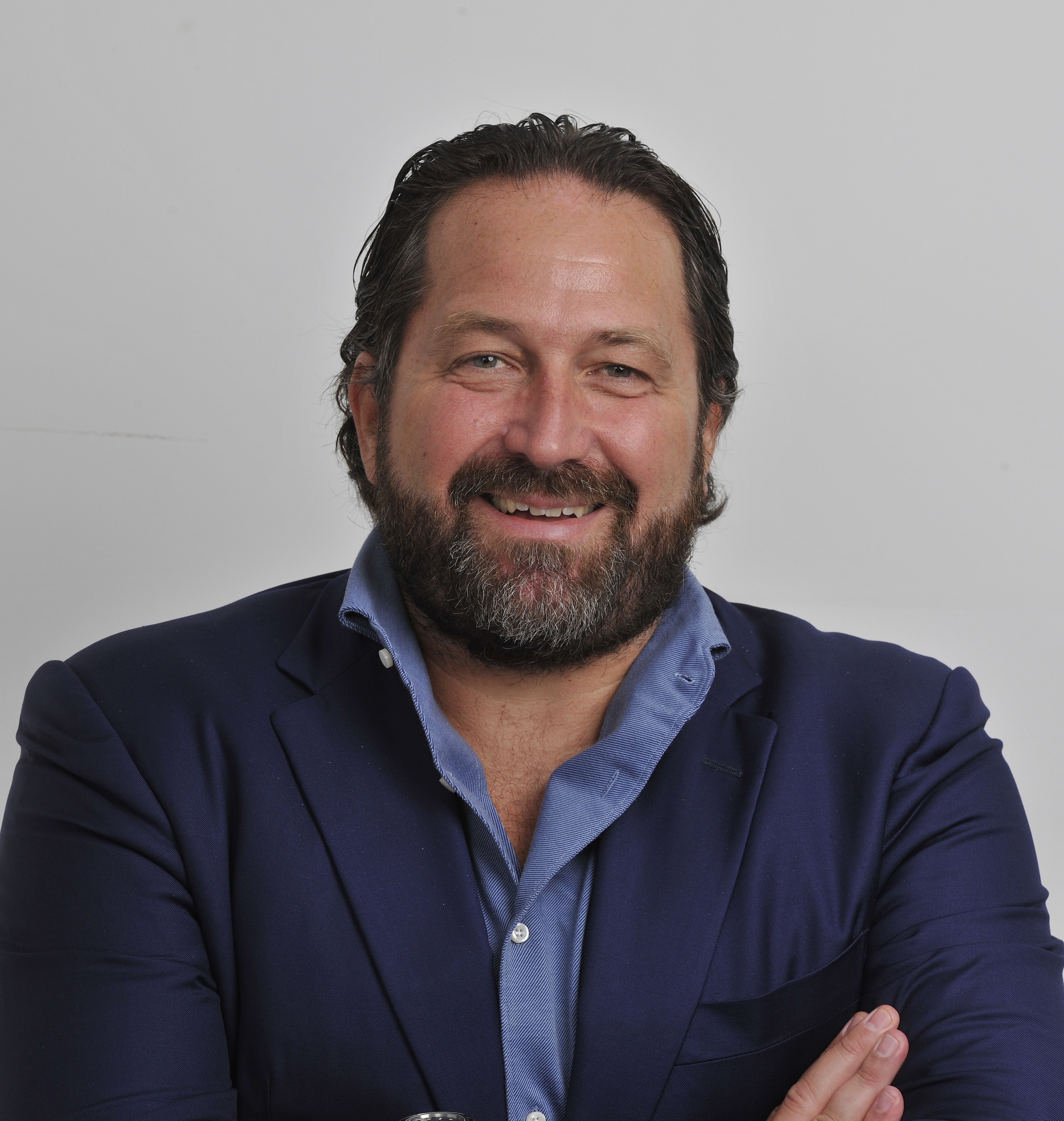 Immagine Luca Riminucci racconta il futuro di Travel Friends tra innovazione e servizi H24