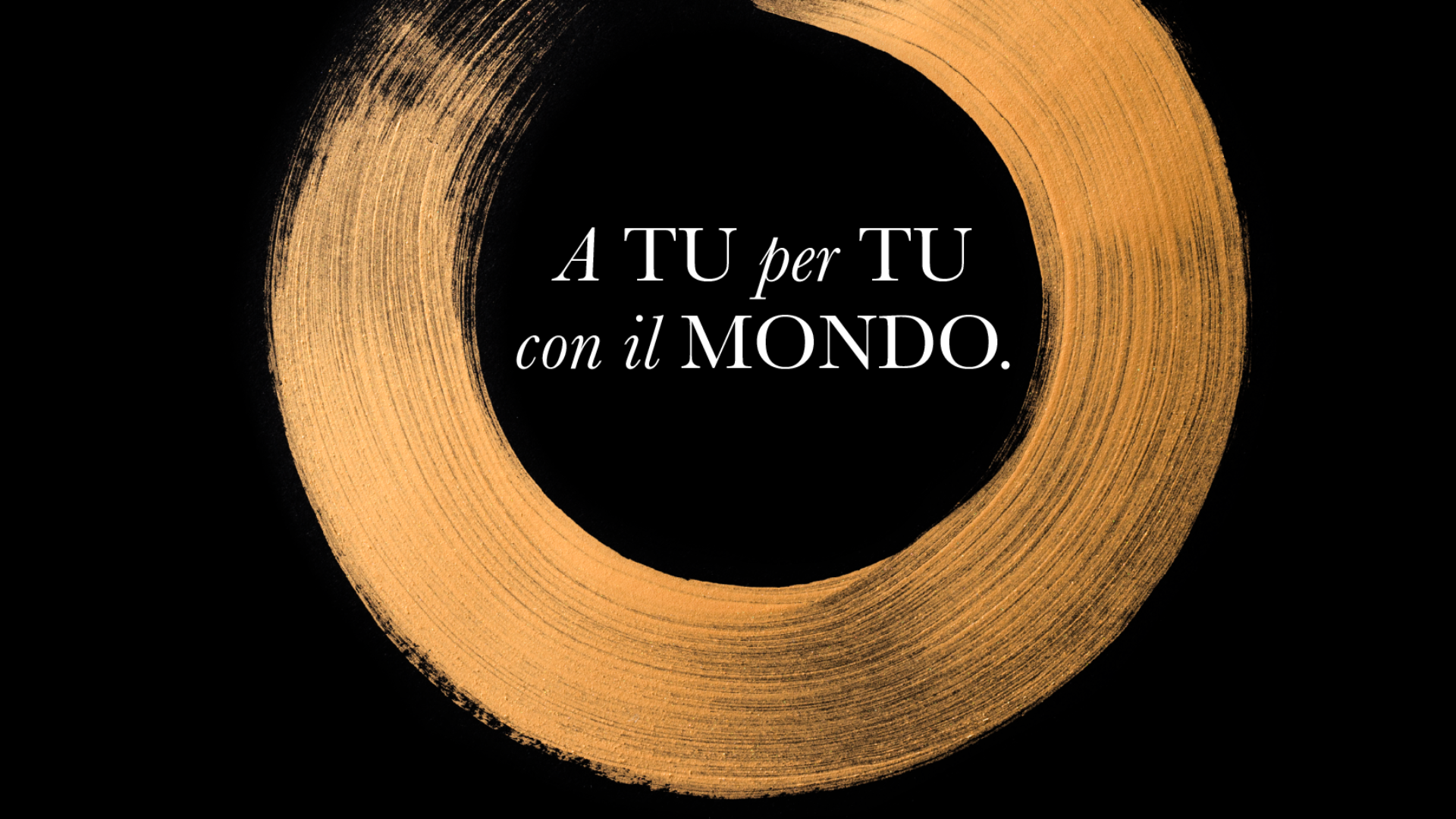 Immagine Turisanda1924 e Radio Monte Carlo a Umbria Jazz 2026: il viaggio come esperienza culturale e musicale