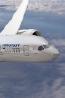 Immagine di sfondo della pagina Aeroflot e Dreamlines nuova partnership nel settore crocieristico