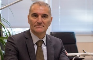 Immagine ATRI conferma Stefano Gardini alla presidenza e rinnova il Consiglio Direttivo