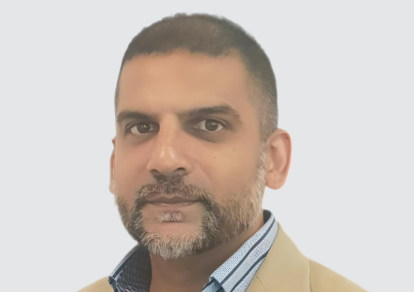 Immagine Sabre potenzia l'espansione nell'area EMEA