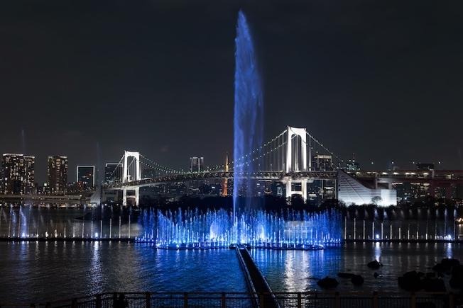 Immagine Tokyo punta su IA e attrazioni gratuite per rendere il viaggio ancora più semplice