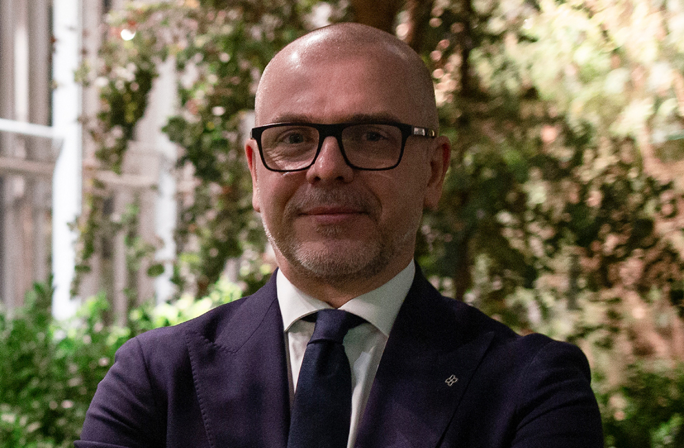 Immagine I4T lancia “Spese Mediche 2° Rischio”: coperture personalizzabili fino a 1 milione di euro