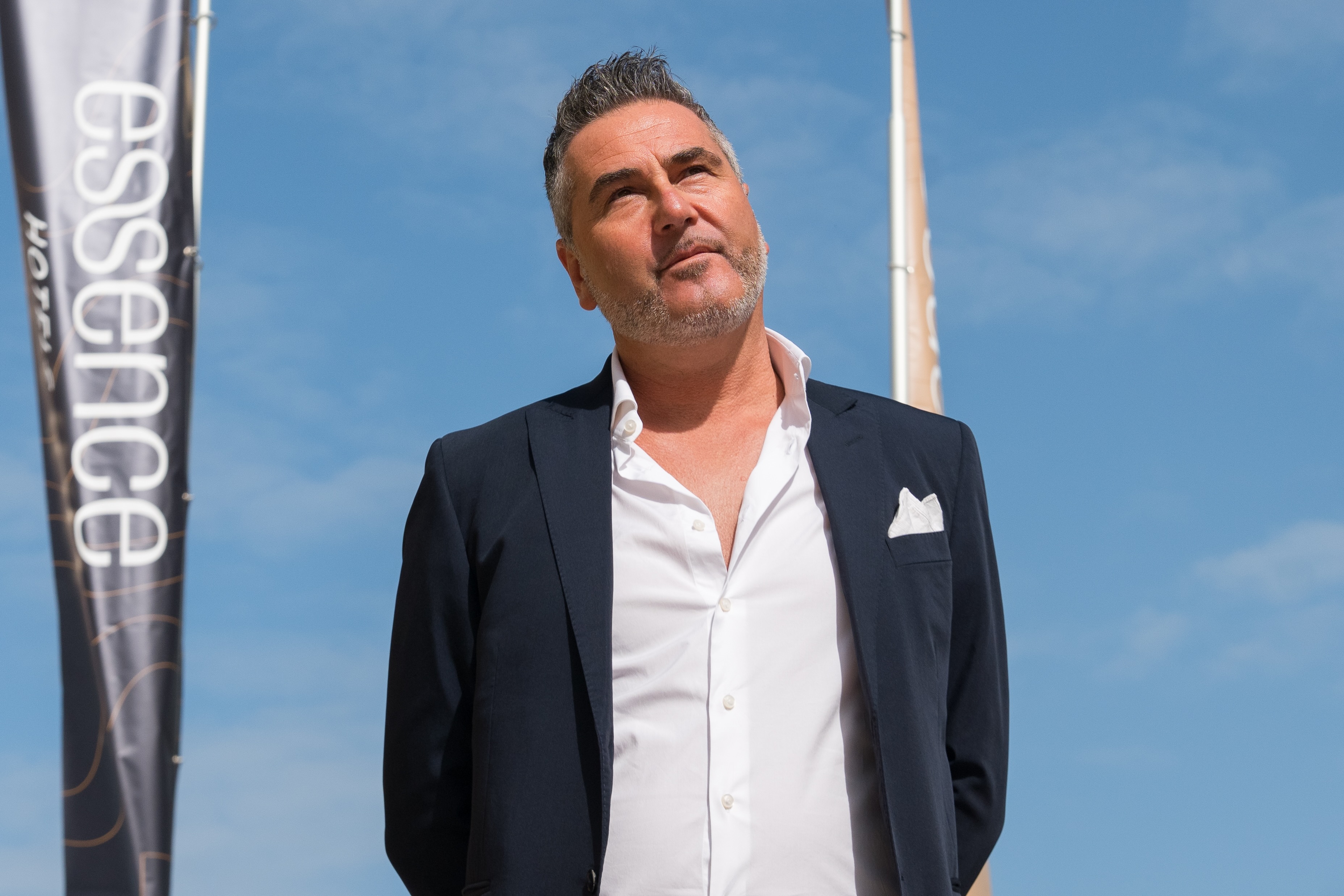 Immagine Essence Corporate Company emette un bond da 15 milioni per lo sviluppo alberghiero di Essence Hotels