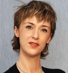 Immagine di sfondo della pagina Per  Frigerio Viaggi la nuova edizione  di Vacanze Mirate e un “aprile da schock” 