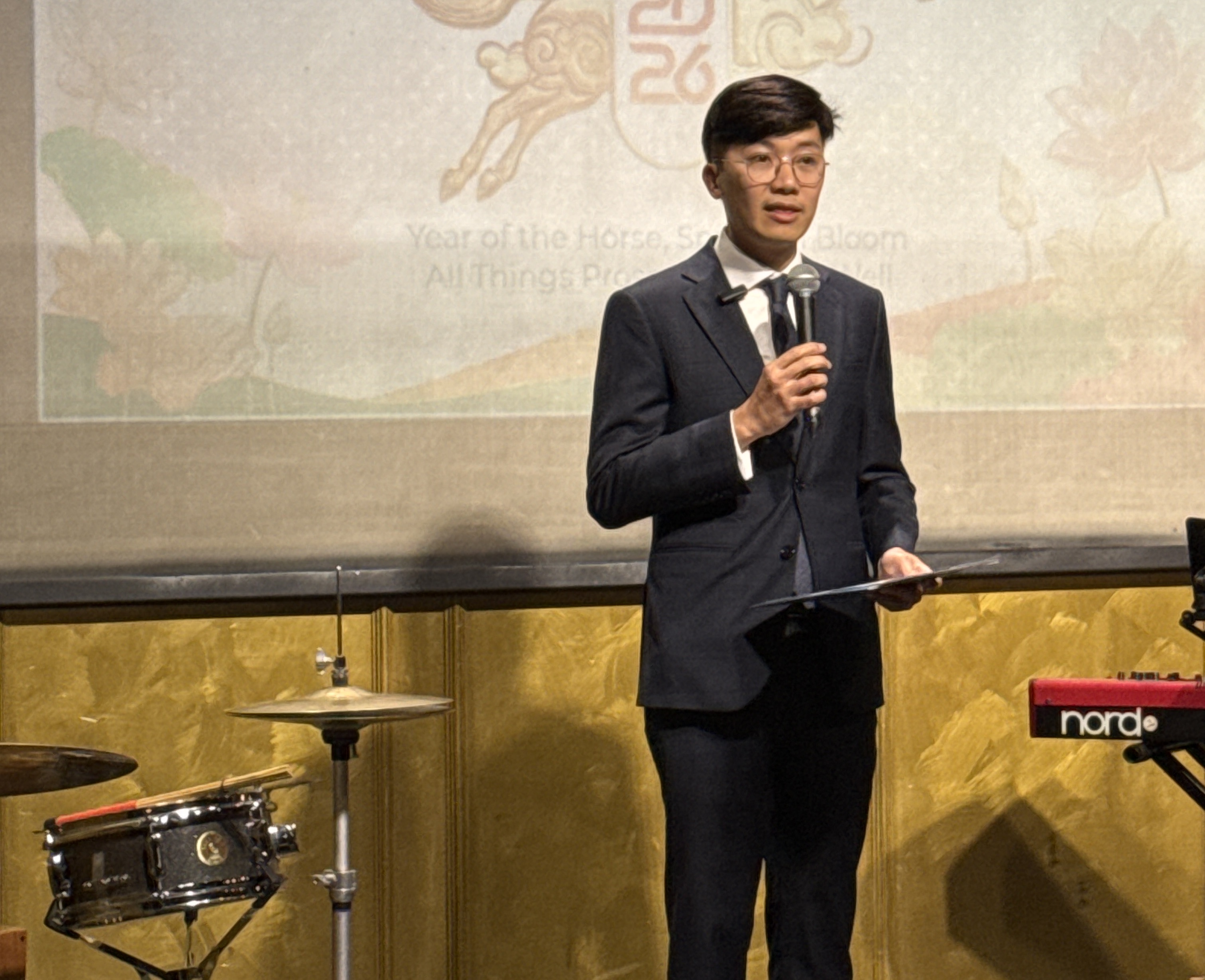 Immagine Vietnam Airlines rafforza il network europeo e scommette su Milano