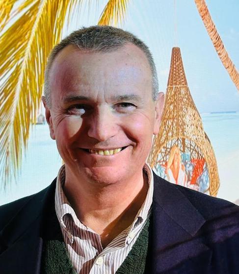 Immagine di sfondo della pagina Sporting Vacanze si amplia a Nord Est 